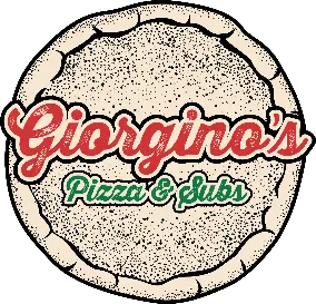 Giorgino's Pizza & Subs